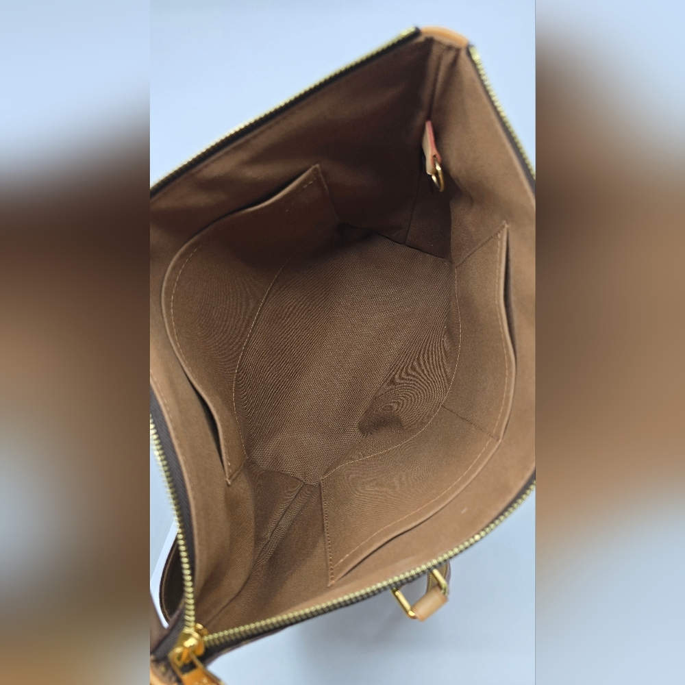 Louis Vuitton Totally PM NM Monogram - Picture 12 of 16